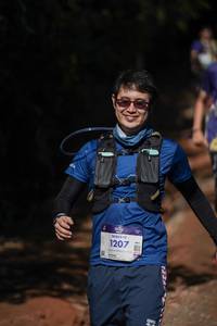 BIB: 1207
                            <button type="button" onclick="openModal(19235387)" class="btn btn-primary btn-sm float-right btn-popup" data-toggle="modal" data-target=".modal-high-quality">
                        <i class="fas fa-shopping-cart"></i> Add to Cart
                    </button>
                                            <button type="button" onclick="isThisMe(19235387, true)" class="btn btn-success btn-sm float-right btn-popup btn-isme hidden" data-toggle="tooltip" data-placement="bottom" title="นี่คือรูปของคุณใช่ไหม คลิกที่นี่เพื่อเอาเข้าอัลบั้ม">
                        <i class="fas fa-plus"></i> Add to album
                    </button>
                    <button type="button" onclick="isThisMe(19235387, false)" class="btn btn-warning btn-sm float-right btn-popup btn-isnotme hidden">
                        <i class="fas fa-ban"></i> Remove from album
                    </button>